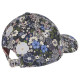 Adidas Παιδικό καπέλο x Liberty London Baseball Cap